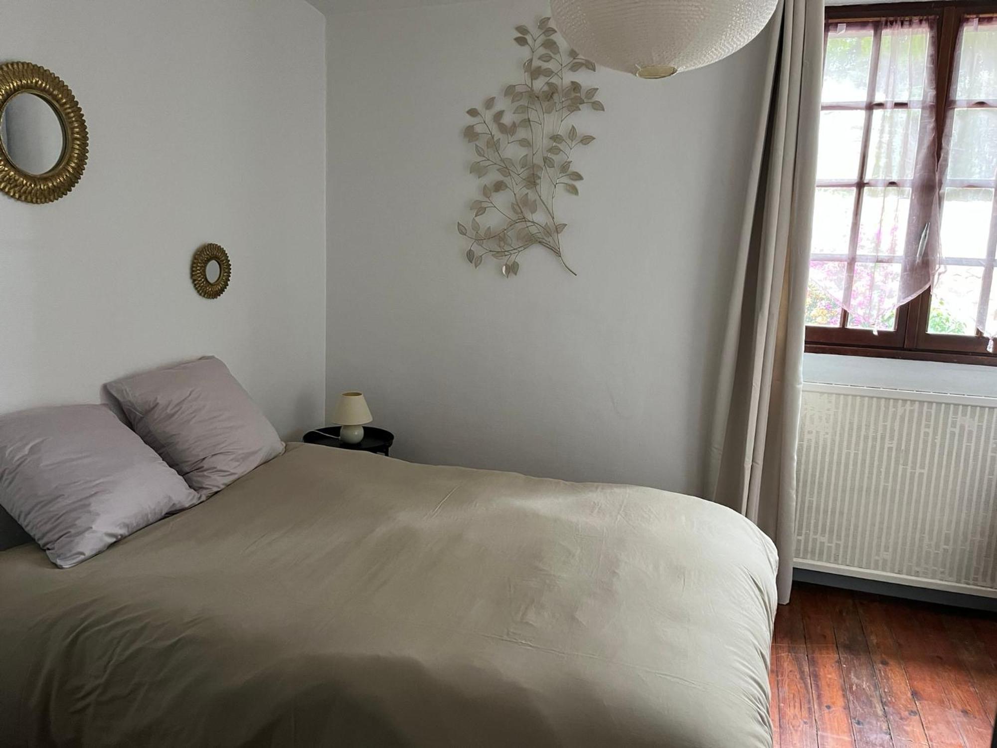La Maison Du Pont Vieux 카르카손 외부 사진